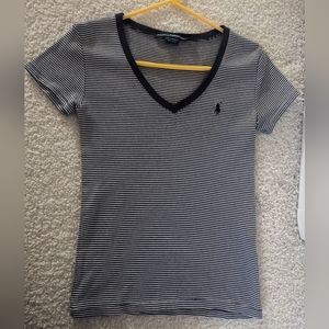 Ralph Lauren T-shirt